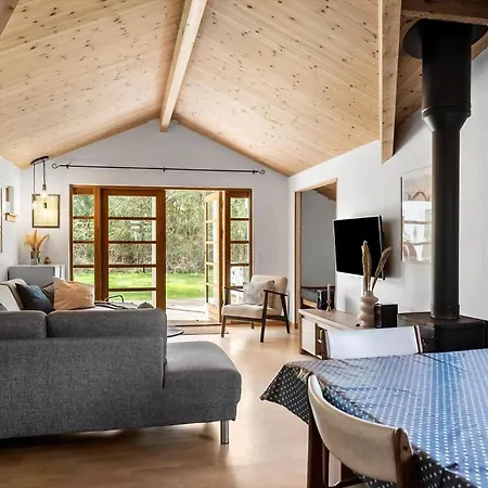 M370-vaeggerlose-boto-ringvej-22 *