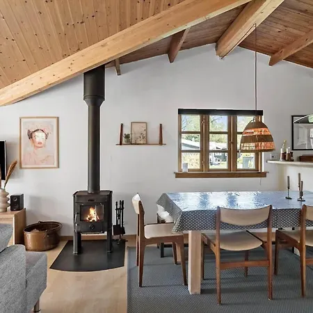 M370-vaeggerlose-boto-ringvej-22 Bøtø By