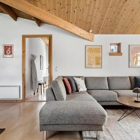 M370-vaeggerlose-boto-ringvej-22 Bøtø By