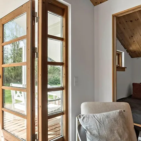 M370-vaeggerlose-boto-ringvej-22 *