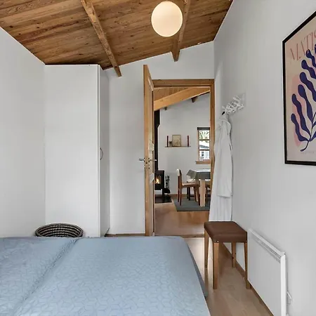 M370-vaeggerlose-boto-ringvej-22 Σπίτι διακοπών Bøtø By