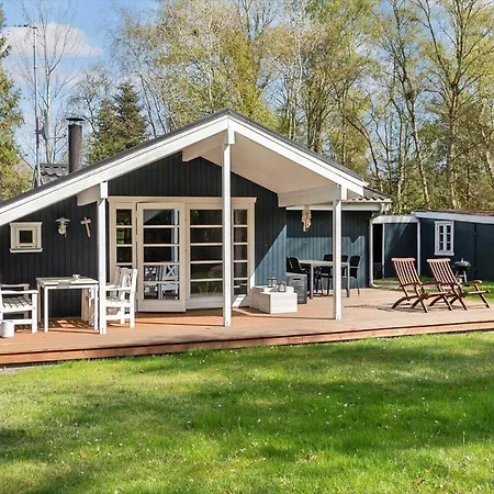 M370-vaeggerlose-boto-ringvej-22 *