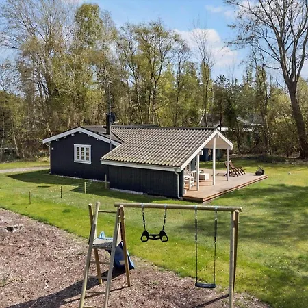 M370-vaeggerlose-boto-ringvej-22 * Bøtø By