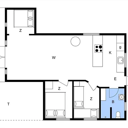 M370-vaeggerlose-boto-ringvej-22